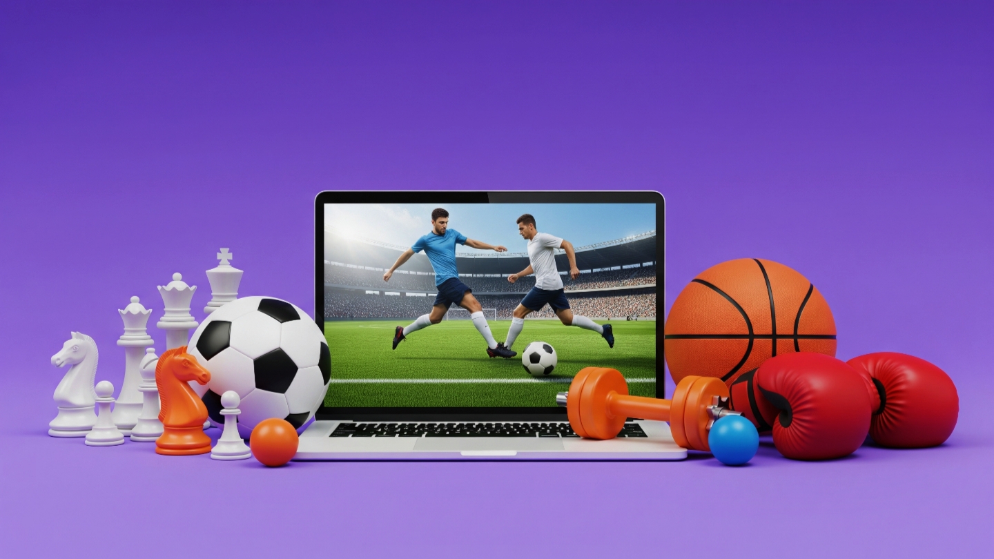 Comprehensive Betting at Portal PH SUGAR
                                